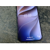APPLE iPhone 17 Pro - 5G - 512 GB  - Deep Blue