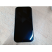 APPLE iPhone 17 Pro - 5G - 512 GB  - Deep Blue