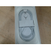 APPLE iPhone 17 Pro - 5G - 512 GB  - Deep Blue
