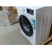 OK. OWM 8136 - Wasmachine voorlader - 8 kg - 1400 rpm - 76 dB - A-10%