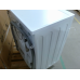 OK. OWM 8136 - Wasmachine voorlader - 8 kg - 1400 rpm - 76 dB - A-10%