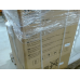 OK. OWM 8136 - Wasmachine voorlader - 8 kg - 1400 rpm - 76 dB - A-10%
