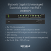 NETGEAR Unmanaged 8-port GS308LP