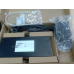 NETGEAR Unmanaged 8-port GS308LP