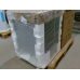 BOSCH SMV4EVX00E - inbouwvaatwasser - Volledig geïntegreerd - 14 bestekken - 44 dB(A)