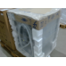 BOSCH SMV4EVX00E - inbouwvaatwasser - Volledig geïntegreerd - 14 bestekken - 44 dB(A)