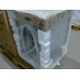 BOSCH SMV4EVX00E - inbouwvaatwasser - Volledig geïntegreerd - 14 bestekken - 44 dB(A)