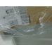 BOSCH SMV4EVX00E - inbouwvaatwasser - Volledig geïntegreerd - 14 bestekken - 44 dB(A)