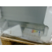 BOSCH SMV4EVX00E - inbouwvaatwasser - Volledig geïntegreerd - 14 bestekken - 44 dB(A)