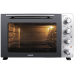 KOENIC KMO 461826 Vrijstaande oven
