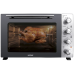 KOENIC KMO 461826 Vrijstaande oven