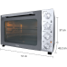 KOENIC KMO 461826 Vrijstaande oven