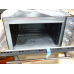KOENIC KMO 461826 Vrijstaande oven
