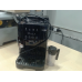 DE LONGHI Magnifica Start (ECAM220.60.B) - Volautomatische espressomachine - Zwart