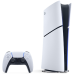 PLAYSTATION 5 Digital Edition 825GB