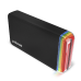 POLAROID Hi·Print 2x3 Gen 2 - Everything Box Instant printer