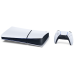 PLAYSTATION 5 Digital Edition 825GB