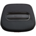 JBL Partybox Encore 2 / Encore Essentia 2 fabric cover case Zwart
