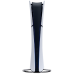 PLAYSTATION 5 Digital Edition 825GB
