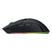 RAZER Cobra Pro Chroma RGB (RZ01-04660100-R3G1) Draadloos Gaming muis Zwart