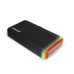 POLAROID Hi·Print 2x3 Gen 2 - Everything Box Instant printer