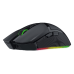 RAZER Cobra Pro Chroma RGB (RZ01-04660100-R3G1) Draadloos Gaming muis Zwart