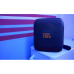 JBL Partybox Encore 2 / Encore Essentia 2 fabric cover case Zwart
