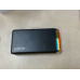 POLAROID Hi·Print 2x3 Gen 2 - Everything Box Instant printer