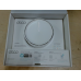 TP-LINK Multiroom WiFi systeem AX3000 Wifi Mesh Deco X50 (DECOX50-1P)