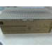 JBL Partybox Encore 2 / Encore Essentia 2 fabric cover case Zwart