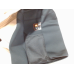 JBL Partybox Encore 2 / Encore Essentia 2 fabric cover case Zwart