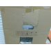 DREAME L40 Ultra AE - Robostofzuiger - Met Mop-functie - Zwart