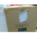DREAME L40 Ultra AE - Robostofzuiger - Met Mop-functie - Zwart