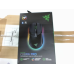 RAZER Cobra Pro Chroma RGB (RZ01-04660100-R3G1) Draadloos Gaming muis Zwart