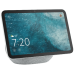 AMAZON Echo Show 8 (2025 release) - Glacier White Smart display Wit