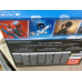PLAYSTATION 5 Digital Edition 825GB