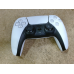 PLAYSTATION 5 Digital Edition 825GB