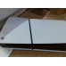 PLAYSTATION 5 Digital Edition 825GB