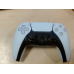PLAYSTATION 5 Digital Edition 825GB