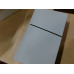 PLAYSTATION 5 Digital Edition 825GB
