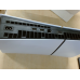 PLAYSTATION 5 Digital Edition 825GB