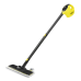 KARCHER Stoomreiniger  SC 1 EasyFix