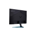 ACER Gaming monitor Nitro VG271UM3bmiipx - 27 inch - QHD - IPS (In-Plane Switching)