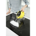 KARCHER Stoomreiniger  SC 1 EasyFix
