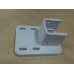 TAPO Smart beveiligingscamera voor buiten Wit (TAPO-C500)
