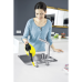 KARCHER Stoomreiniger  SC 1 EasyFix