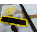 KARCHER Stoomreiniger  SC 1 EasyFix