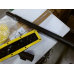 KARCHER Stoomreiniger  SC 1 EasyFix
