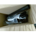 KARCHER Stoomreiniger  SC 1 EasyFix