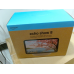 AMAZON Echo Show 8 (2025 release) - Glacier White Smart display Wit